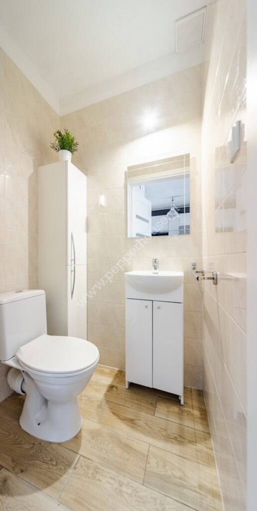 , pomorskie, Banino, Jeziorna - listing photo no. 14