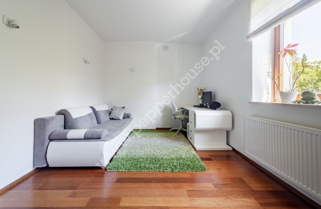 , Gdynia, Wzgórze Św. Maksymiliana, Stanisława Moniuszki - listing photo no. 10