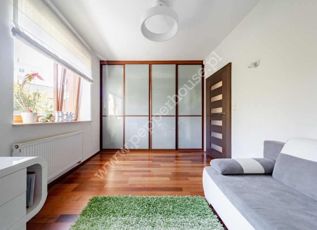 , Gdynia, Wzgórze Św. Maksymiliana, Stanisława Moniuszki - listing photo no. 11
