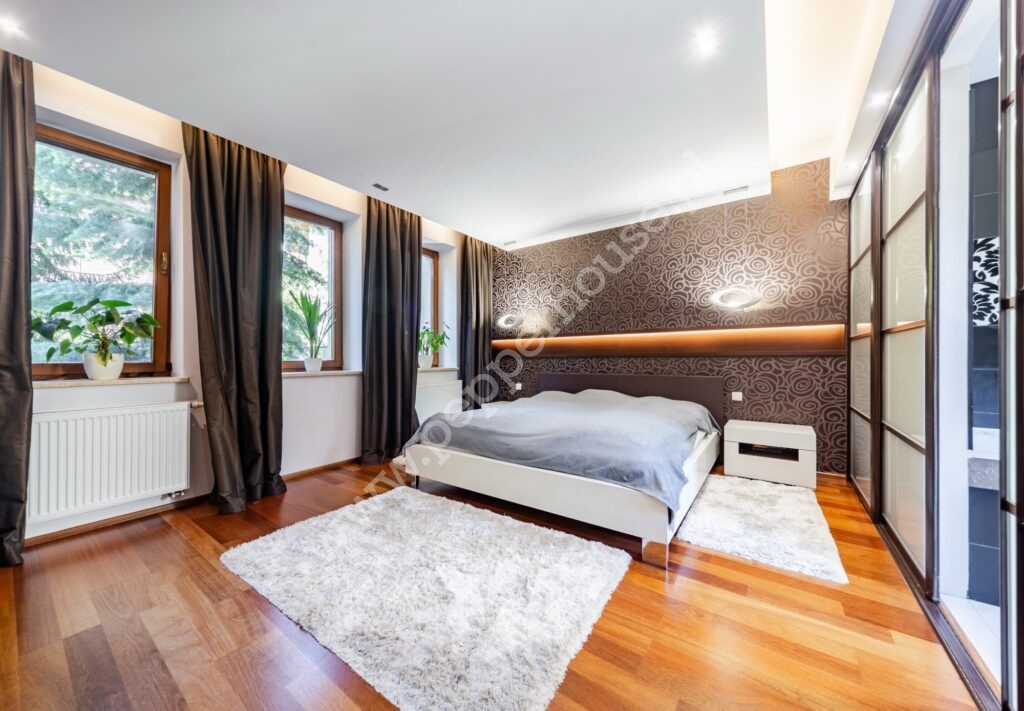 , Gdynia, Wzgórze Św. Maksymiliana, Stanisława Moniuszki - listing photo no. 14