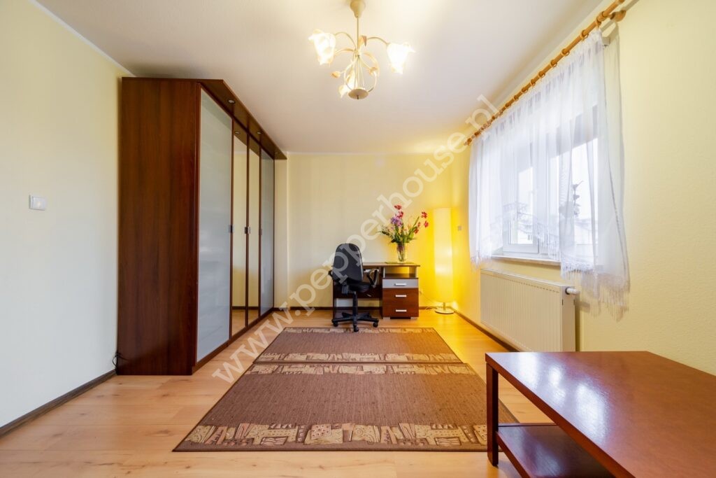 Dom na sprzedaż, pomorskie, Pelplin, Kraszewskiego - zdjęcie ofertowe nr 4