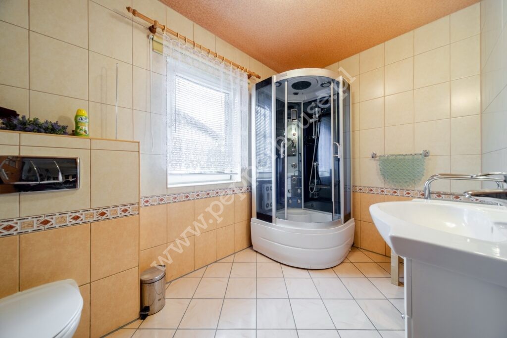 Dom na sprzedaż, pomorskie, Pelplin, Kraszewskiego - zdjęcie ofertowe nr 6