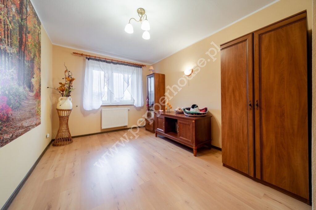Dom na sprzedaż, pomorskie, Pelplin, Kraszewskiego - zdjęcie ofertowe nr 7
