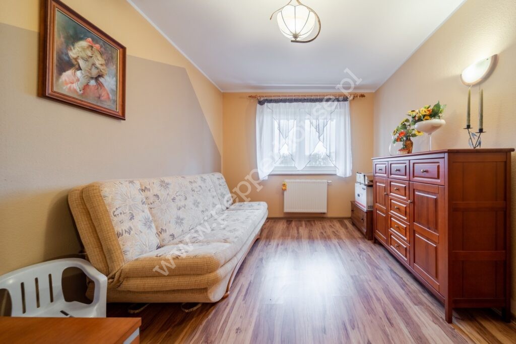 Dom na sprzedaż, pomorskie, Pelplin, Kraszewskiego - zdjęcie ofertowe nr 8