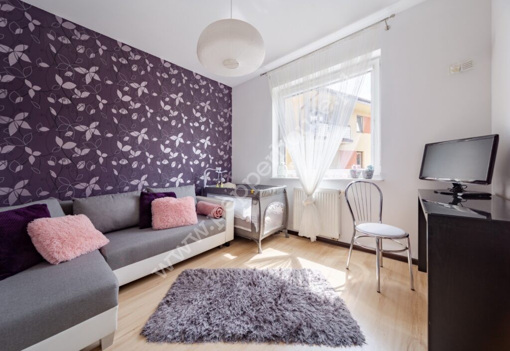 , pomorskie, Reda, Jana Brzechwy - listing photo no. 15