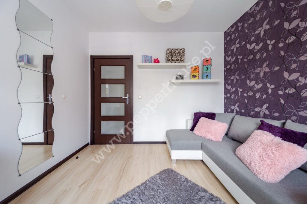 , pomorskie, Reda, Jana Brzechwy - listing photo no. 16