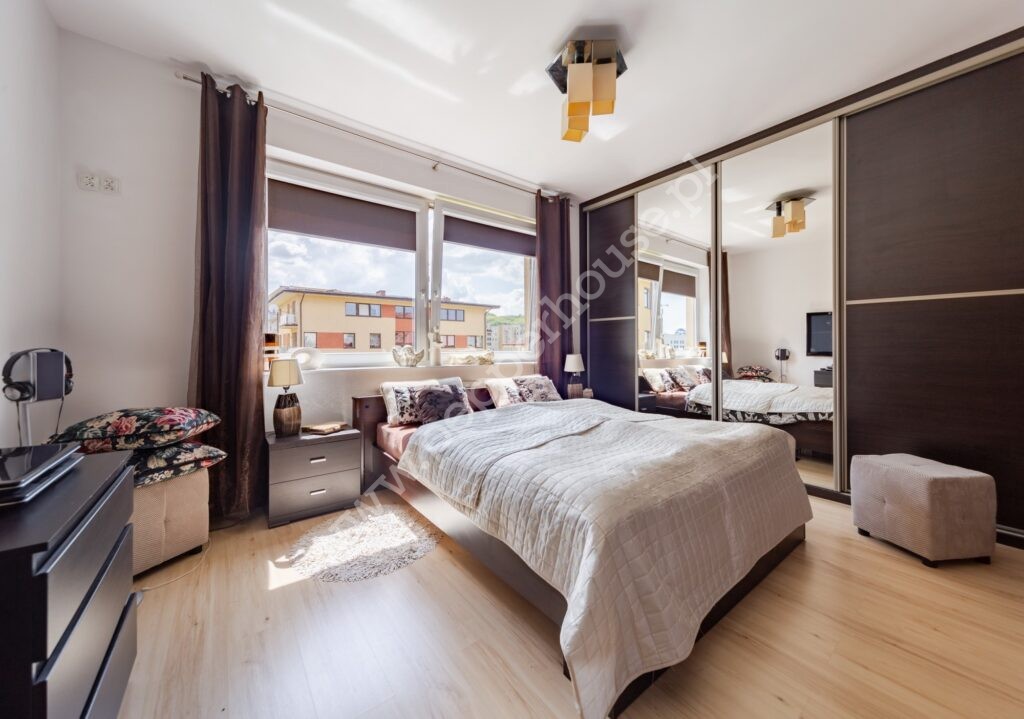 , pomorskie, Reda, Jana Brzechwy - listing photo no. 12