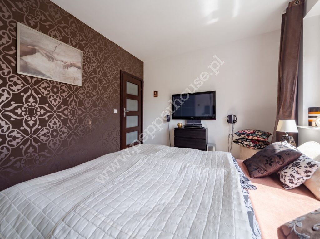 , pomorskie, Reda, Jana Brzechwy - listing photo no. 14