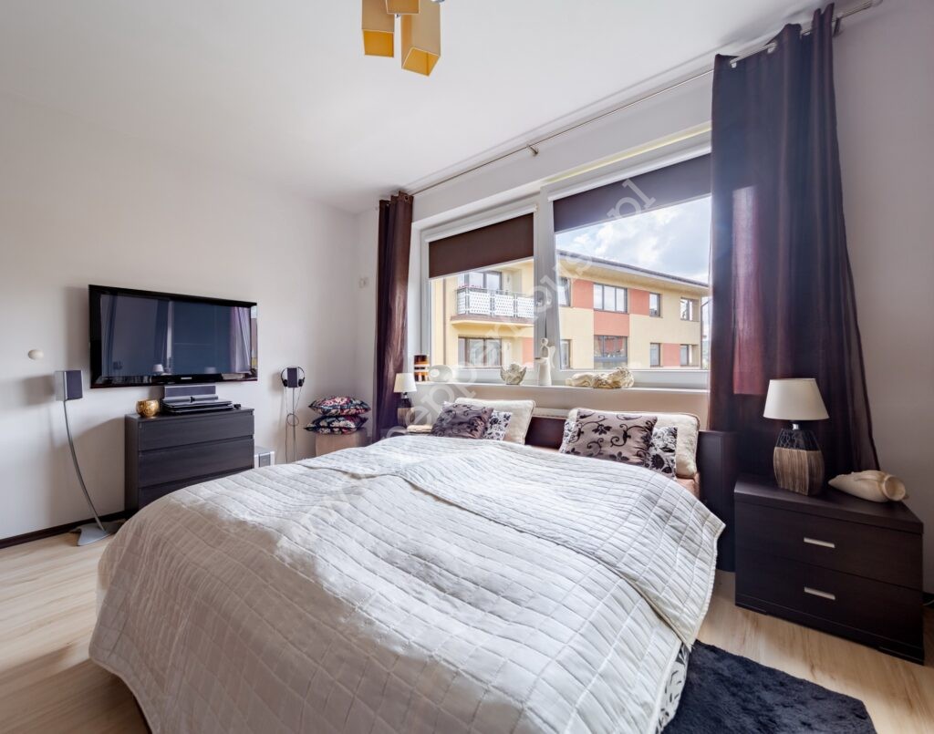 , pomorskie, Reda, Jana Brzechwy - listing photo no. 13