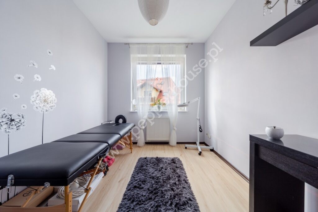 , pomorskie, Reda, Jana Brzechwy - listing photo no. 17