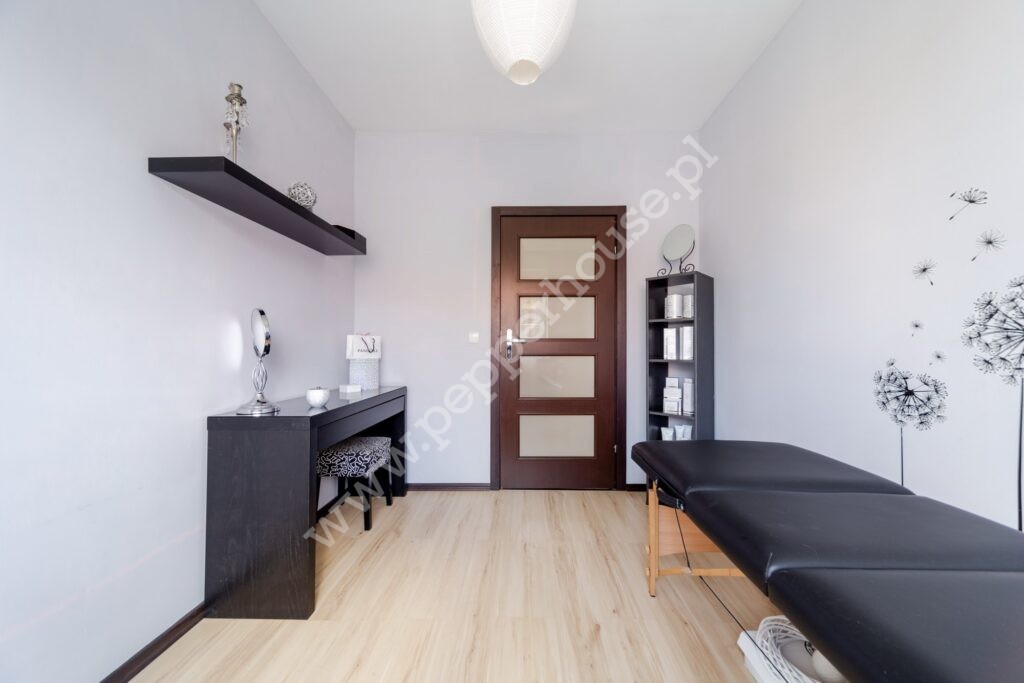 , pomorskie, Reda, Jana Brzechwy - listing photo no. 19