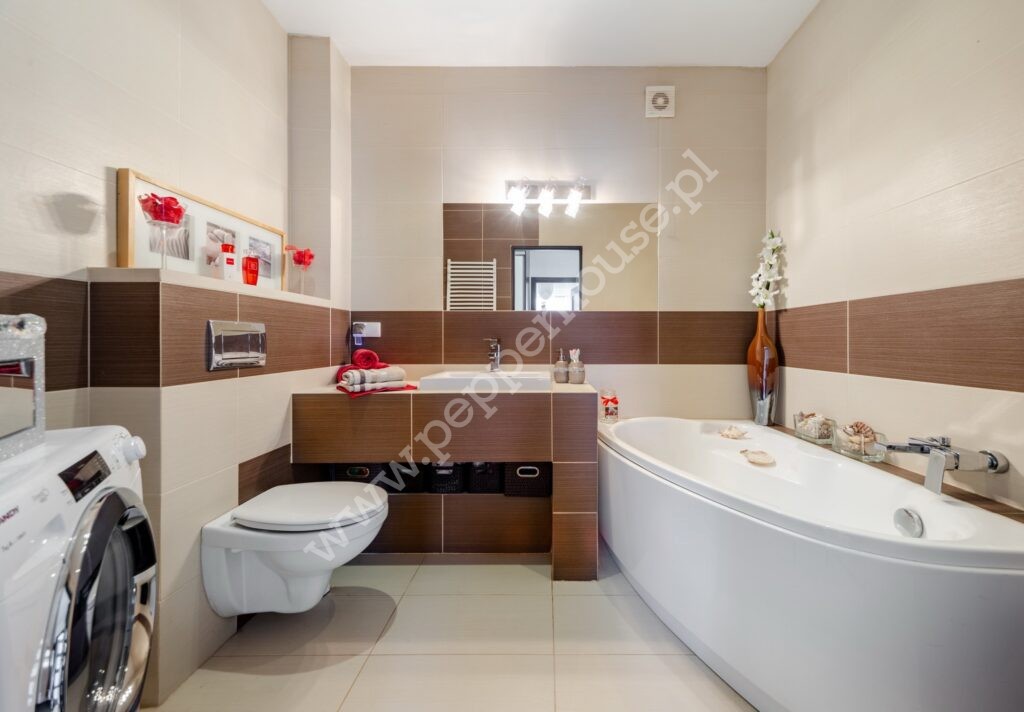 , pomorskie, Reda, Jana Brzechwy - listing photo no. 10