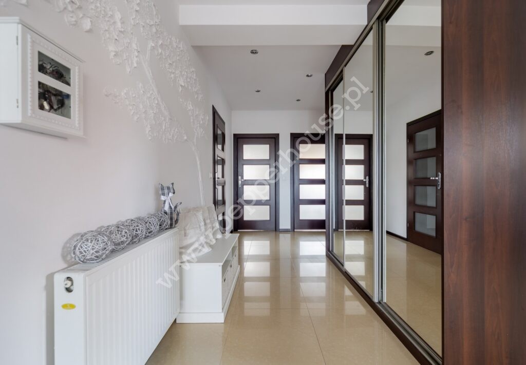 , pomorskie, Reda, Jana Brzechwy - listing photo no. 7