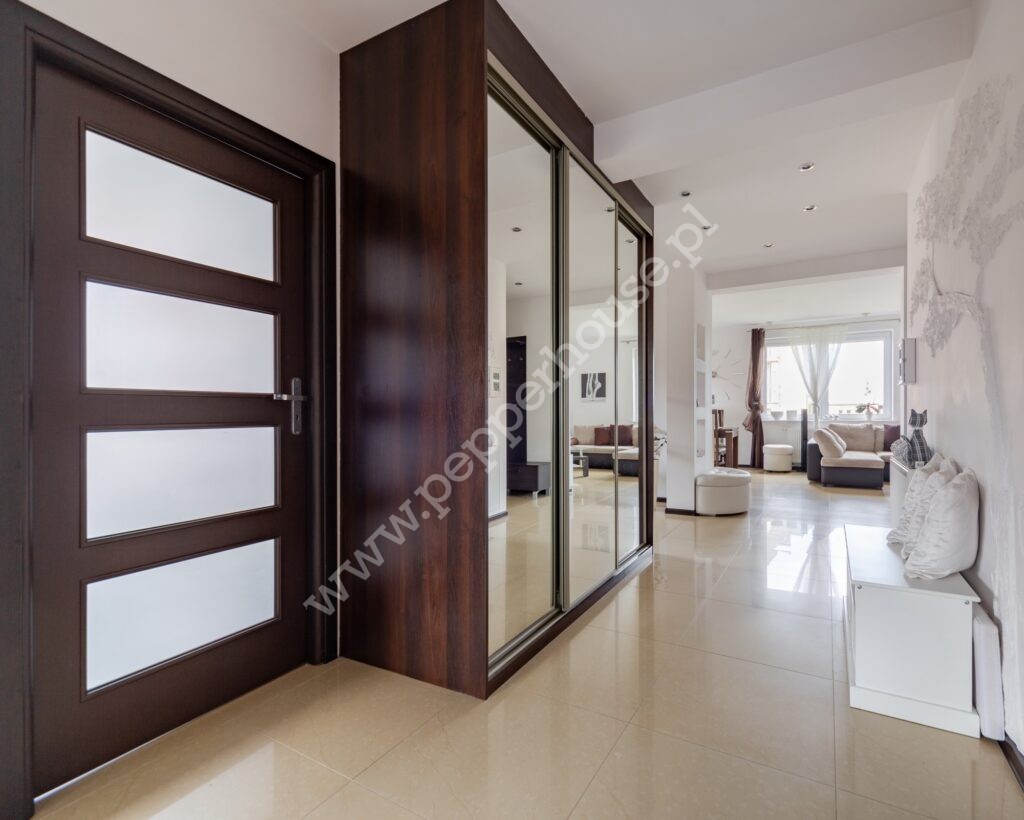 , pomorskie, Reda, Jana Brzechwy - listing photo no. 8