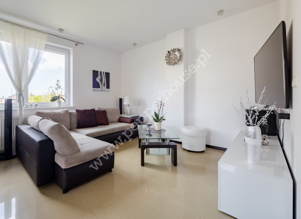 , pomorskie, Reda, Jana Brzechwy - listing photo no. 18