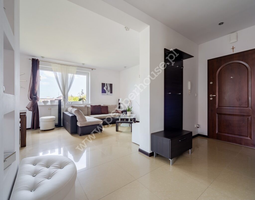 , pomorskie, Reda, Jana Brzechwy - listing photo no. 6