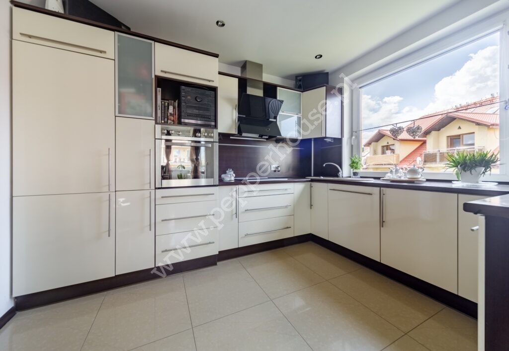 , pomorskie, Reda, Jana Brzechwy - listing photo no. 3