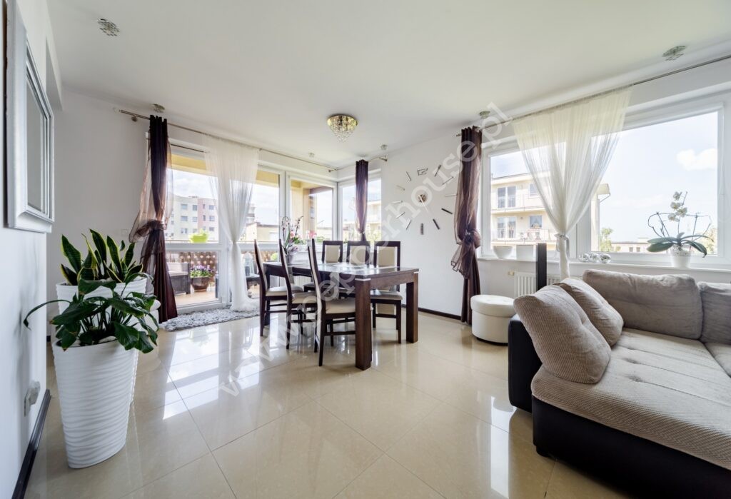 , pomorskie, Reda, Jana Brzechwy - listing photo no. 4