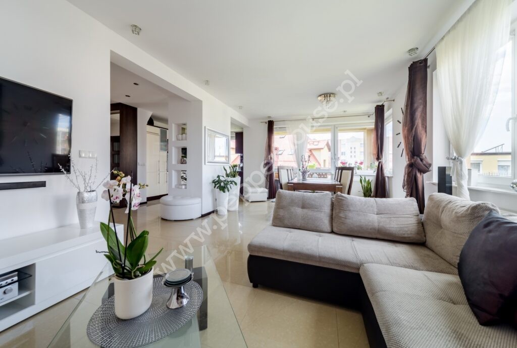 , pomorskie, Reda, Jana Brzechwy - listing photo no. 5