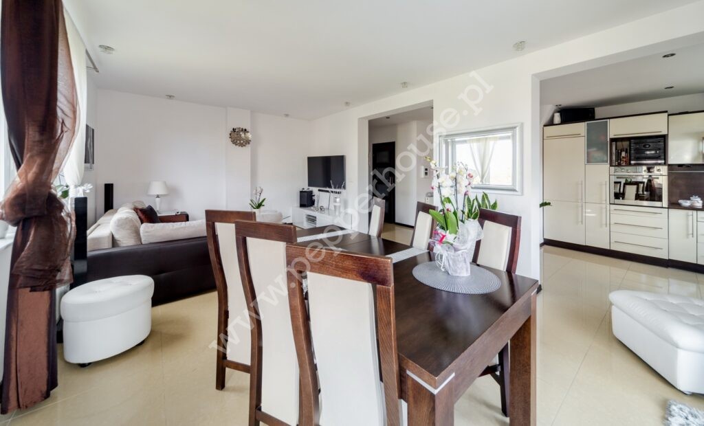 , pomorskie, Reda, Jana Brzechwy - listing photo no. 20