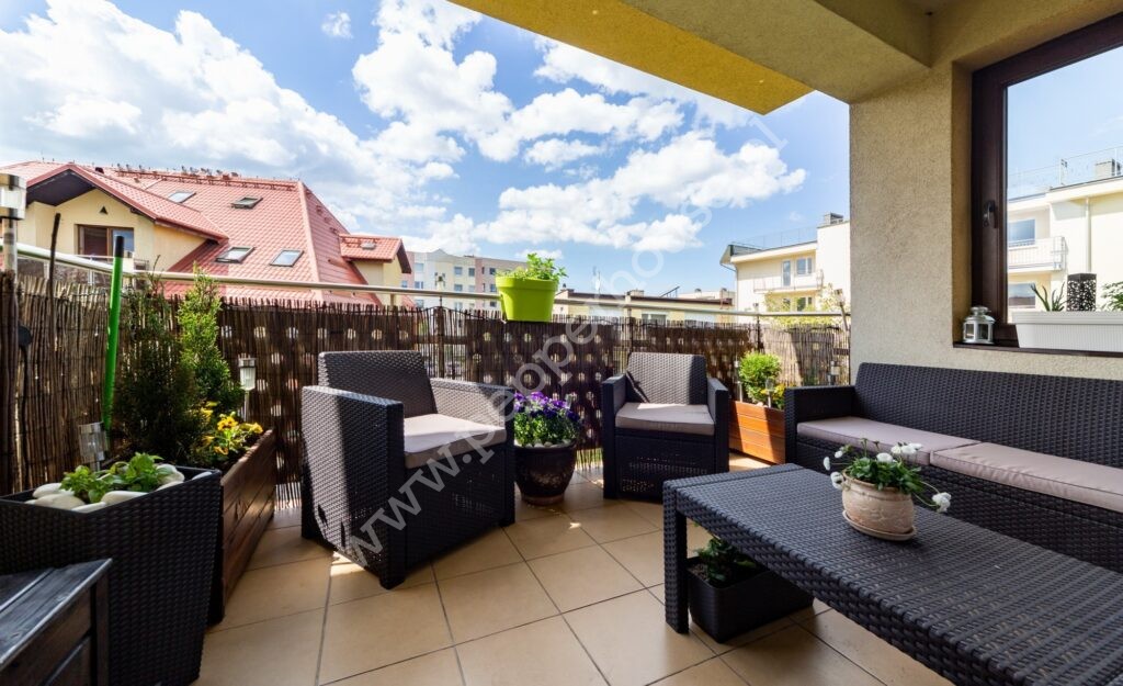 , pomorskie, Reda, Jana Brzechwy - listing photo no. 21
