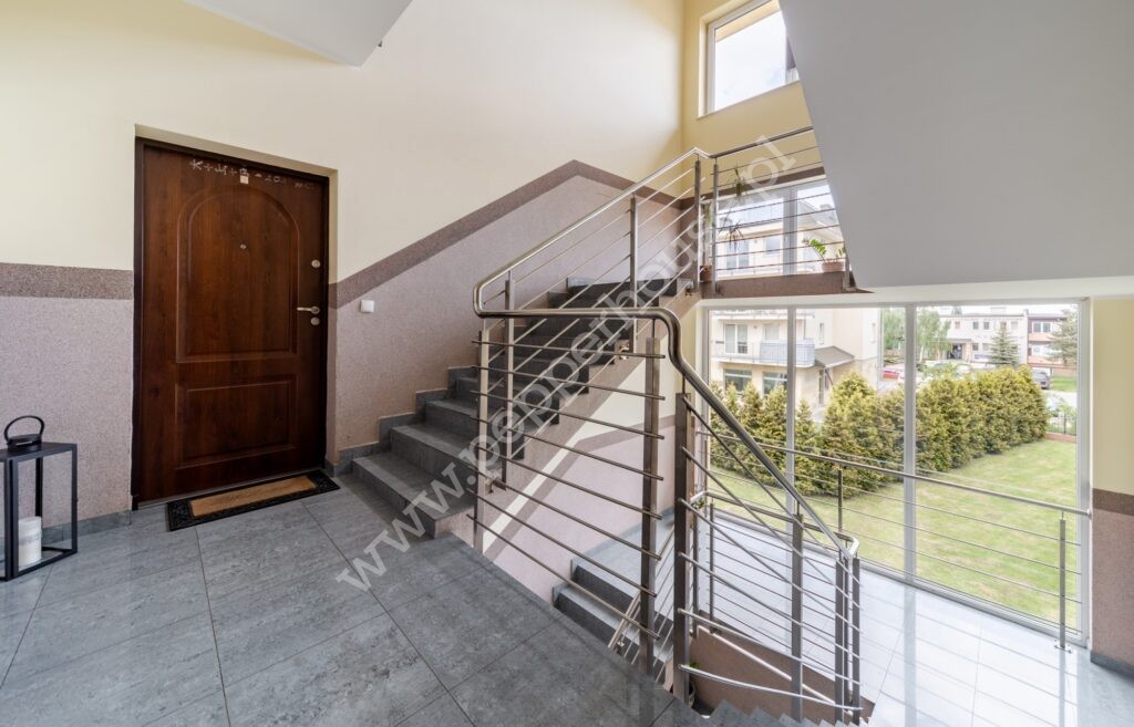 , pomorskie, Reda, Jana Brzechwy - listing photo no. 22