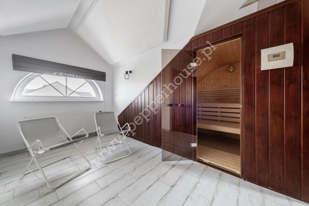 , Gdynia, Mały Kack, Olgierda - listing photo no. 12
