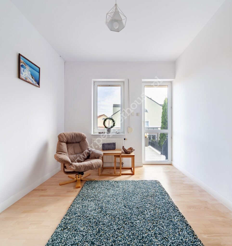 , Gdynia, Mały Kack, Olgierda - listing photo no. 15