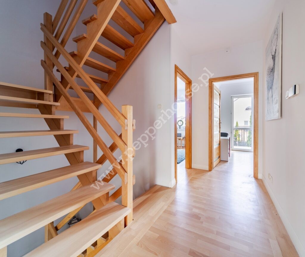 , Gdynia, Mały Kack, Olgierda - listing photo no. 19