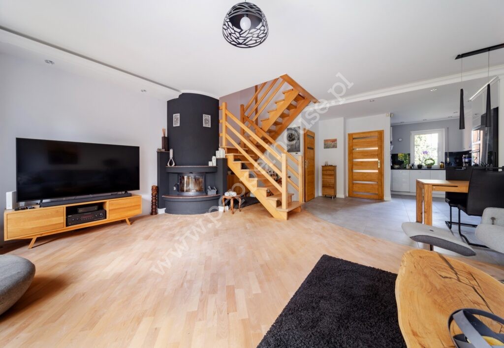, Gdynia, Mały Kack, Olgierda - listing photo no. 4