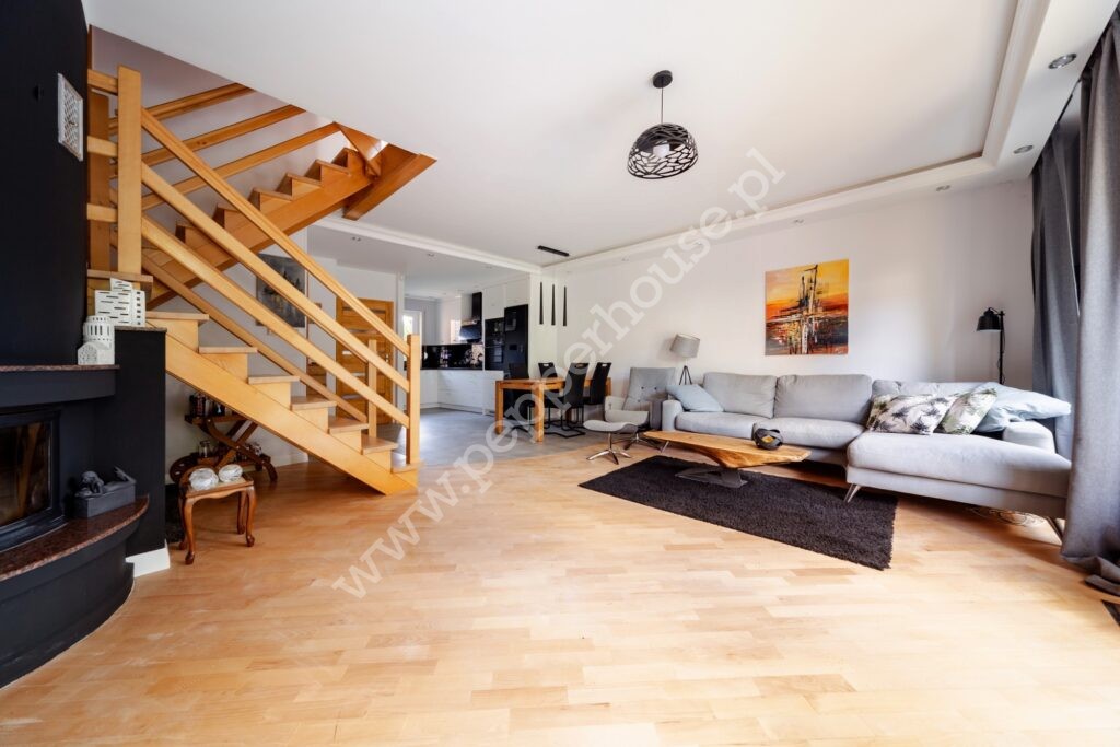 , Gdynia, Mały Kack, Olgierda - listing photo no. 3