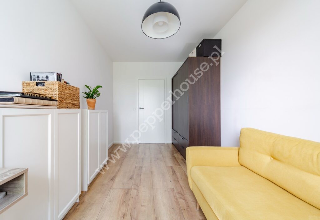 Mieszkanie na sprzedaż, Gdańsk, Osowa, Antygony - zdjęcie ofertowe nr 10