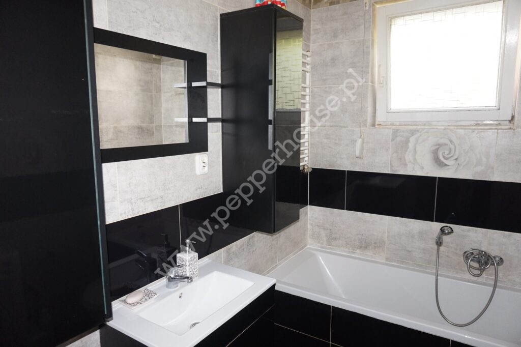 , Gdańsk, Kowale, Zefira - listing photo no. 7