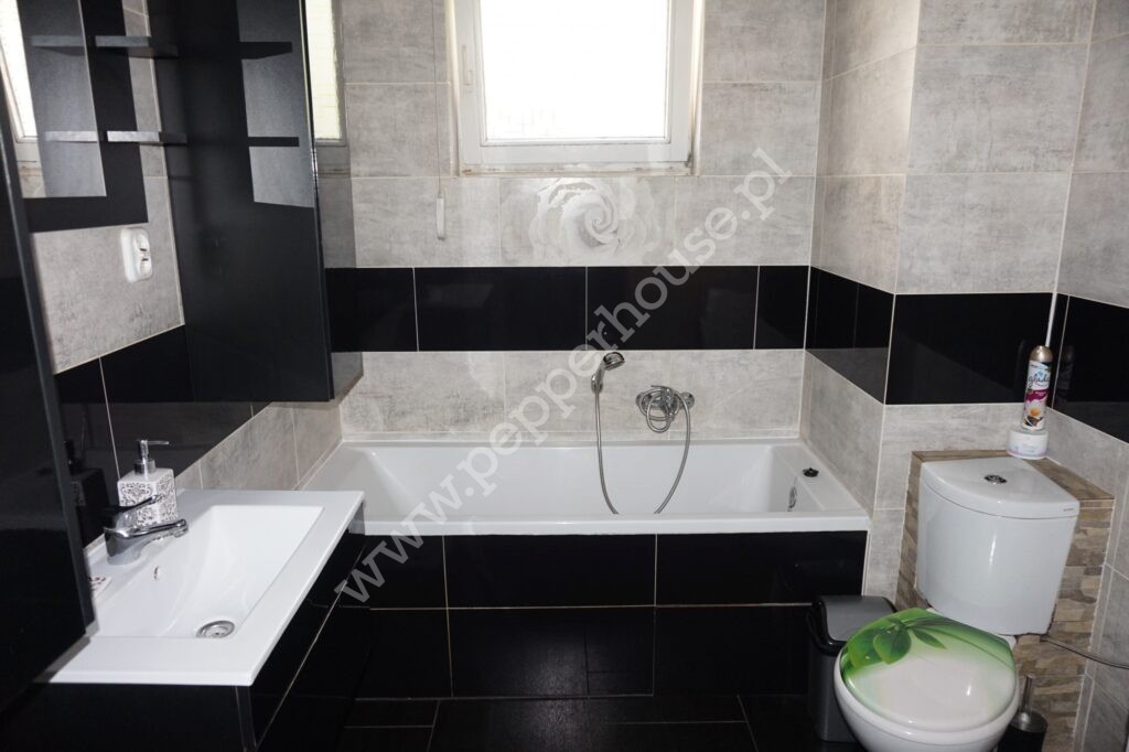 , Gdańsk, Kowale, Zefira - listing photo no. 8