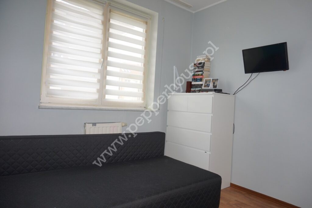, Gdańsk, Kowale, Zefira - listing photo no. 9