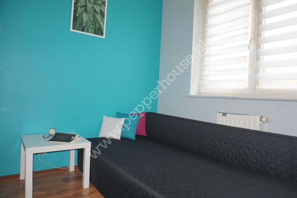 , Gdańsk, Kowale, Zefira - listing photo no. 10