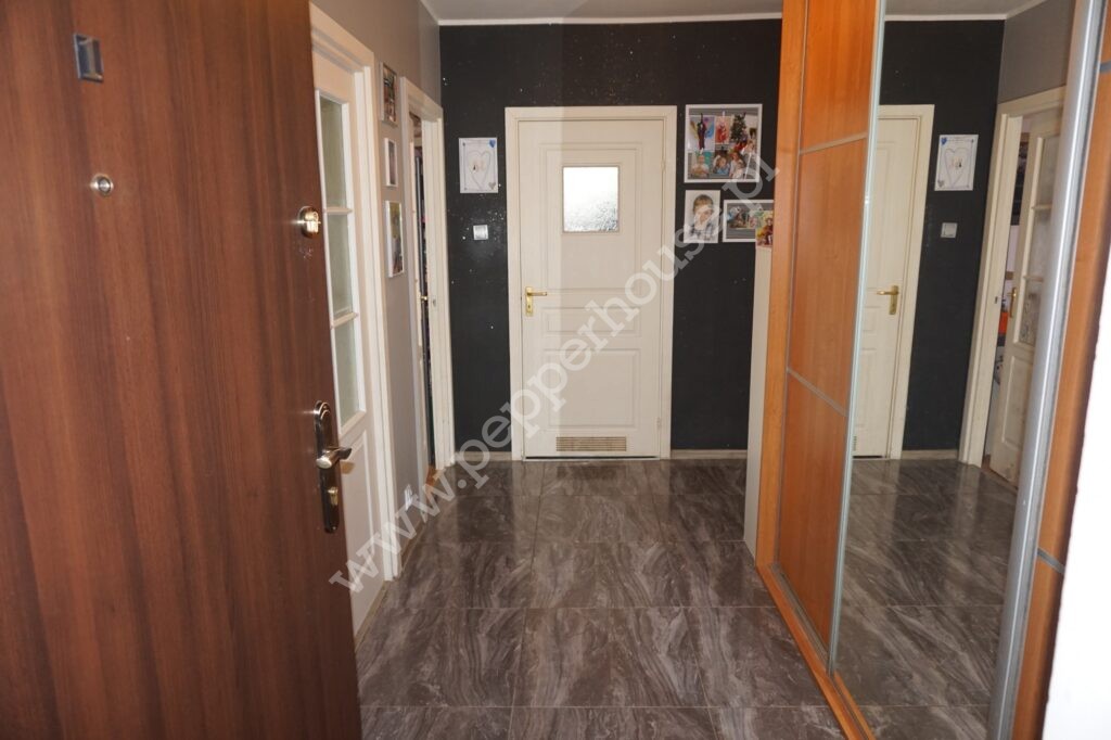 , Gdańsk, Kowale, Zefira - listing photo no. 11
