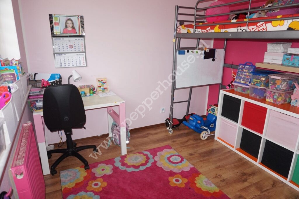 , Gdańsk, Kowale, Zefira - listing photo no. 13