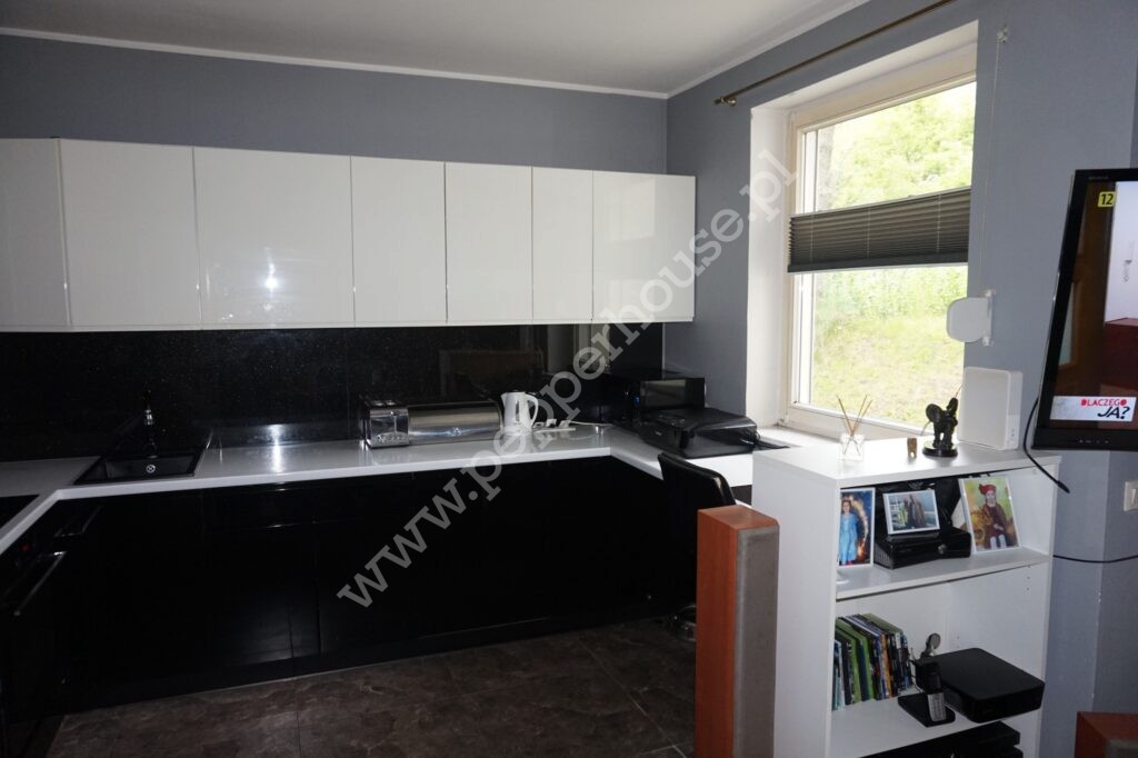 , Gdańsk, Kowale, Zefira - listing photo no. 2