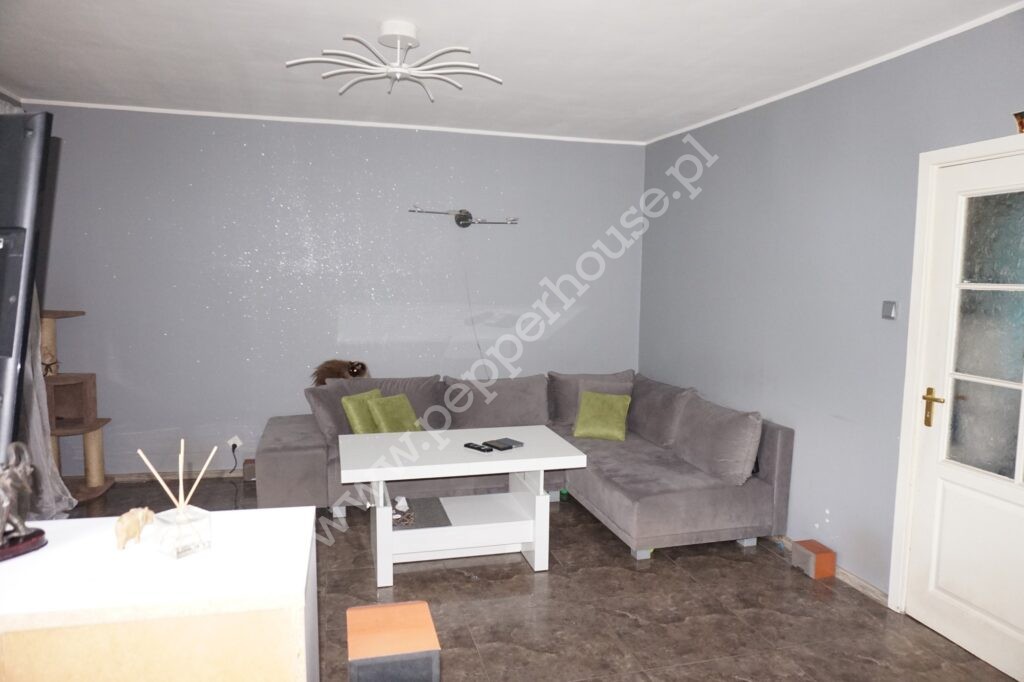, Gdańsk, Kowale, Zefira - listing photo no. 4