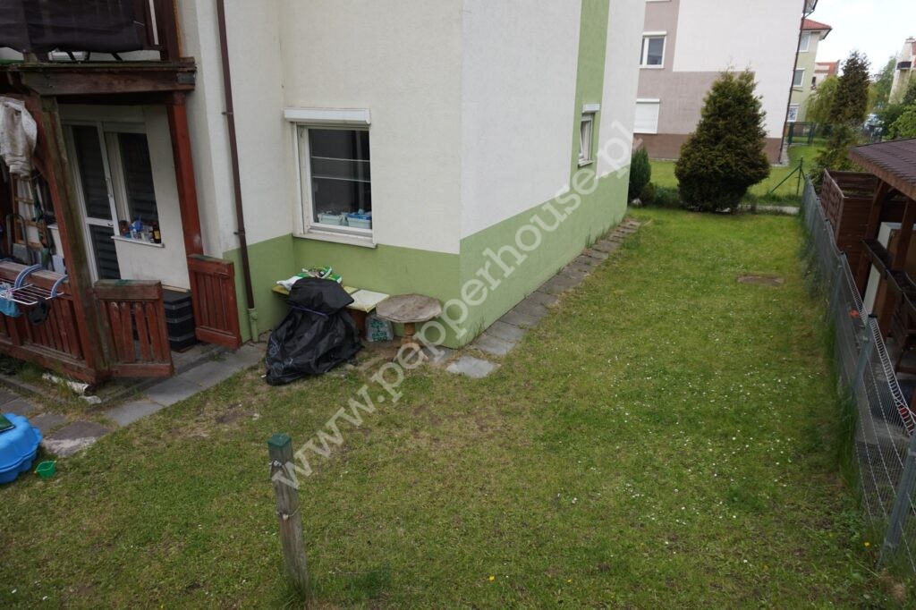 , Gdańsk, Kowale, Zefira - listing photo no. 14