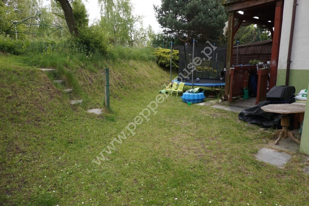 , Gdańsk, Kowale, Zefira - listing photo no. 15