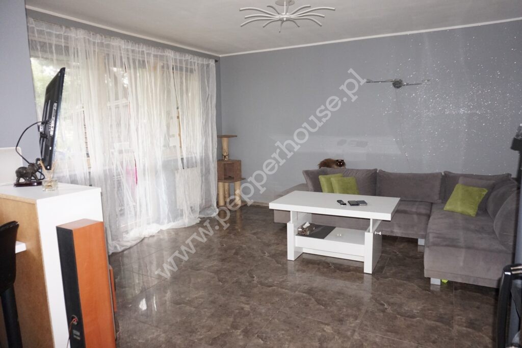 , Gdańsk, Kowale, Zefira - listing photo no. 5
