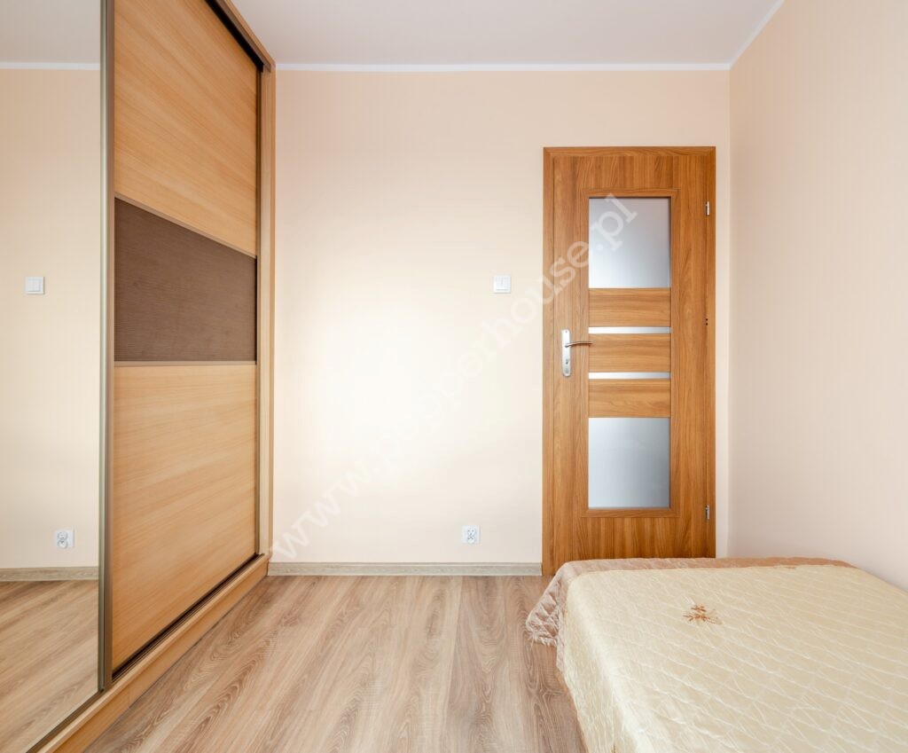 Mieszkanie na sprzedaż, Gdynia, Obłuże, Turkusowa - zdjęcie ofertowe nr 3