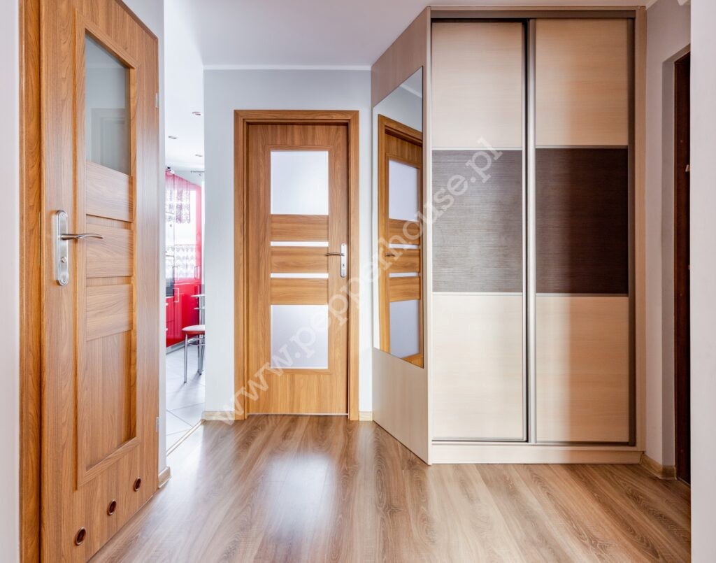 Mieszkanie na sprzedaż, Gdynia, Obłuże, Turkusowa - zdjęcie ofertowe nr 6
