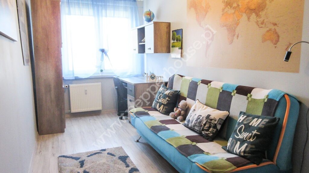 Mieszkanie na sprzedaż, Gdańsk, Żabianka, Gospody - zdjęcie ofertowe nr 7
