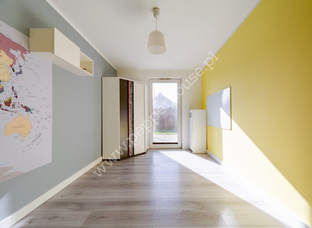 , pomorskie, Rumia, Malinowa - listing photo no. 5