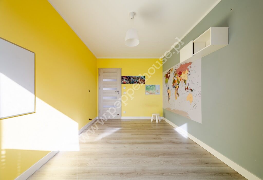 , pomorskie, Rumia, Malinowa - listing photo no. 6
