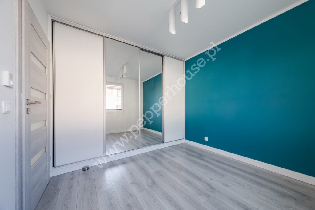 , pomorskie, Rumia, Malinowa - listing photo no. 7