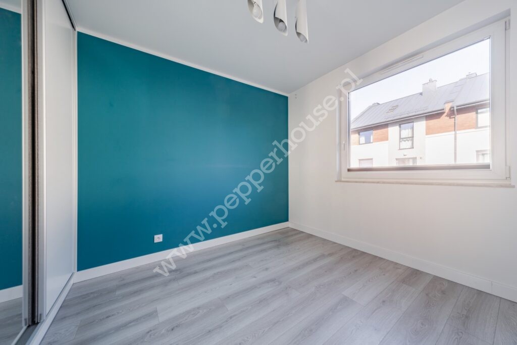 , pomorskie, Rumia, Malinowa - listing photo no. 8